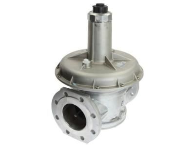 Регулятор давления газа Elco FRS 5100