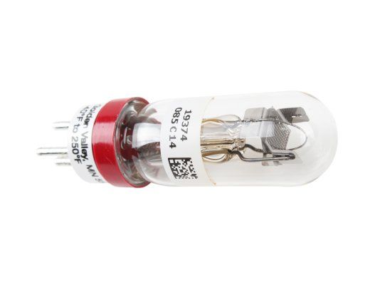 Лампа ультрафиолетовая Honeywell 129464N лампа ультрафиолетовая honeywell 129464n