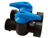Байпас FOBRITE G30 (FOBRITE G30)
