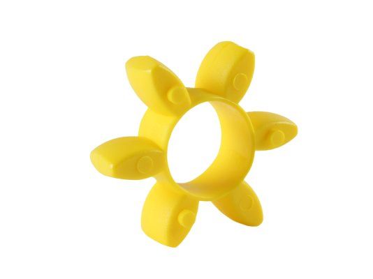 звездочка муфты oilon, 34479036