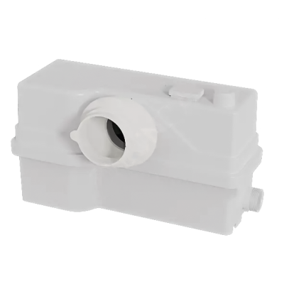 Канализационная насосная установка Biolift R-4 Pro Rommer RPD-0010-100800