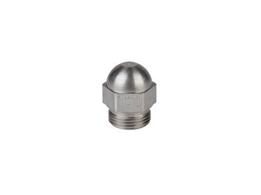 форсунка monarch 5.50/60ho
