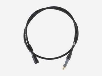 Кабель соединительный Weishaupt 1200 мм 17520817052