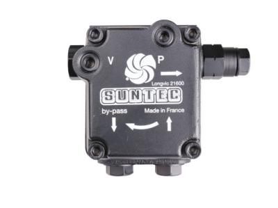 Насос Suntec AN 57 A 7243 4P  