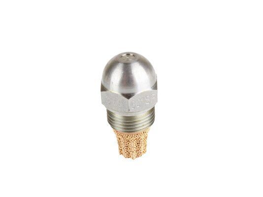 форсунка fluidics 3.00/60 sf
