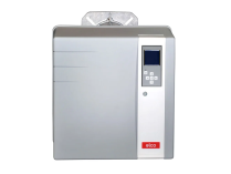 Комбинированная горелка Elco VGL 5.700 M