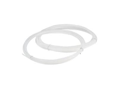 Гибкая трубка Grundfos 19/27 50 м PVC/Армированная (96695788)