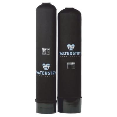 Чехол для баллона 08x44 Waterstry (WSJacket0844)