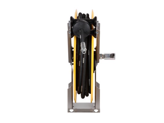 катушка для смазки meclube f-460, 070-1307-315