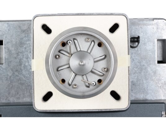 газовая горелка weishaupt wg10n/1-d, 3/4, z-ln, без термозатвора, 23212324