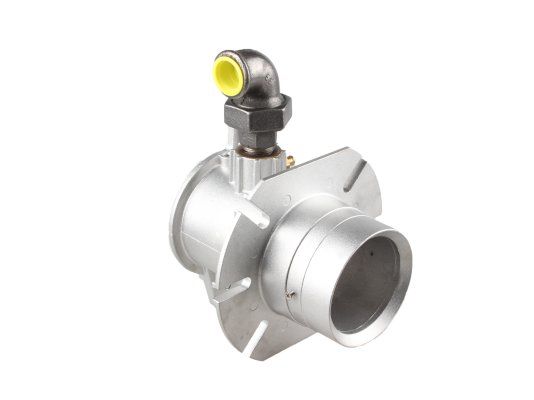 газовый коллектор riello 3006946