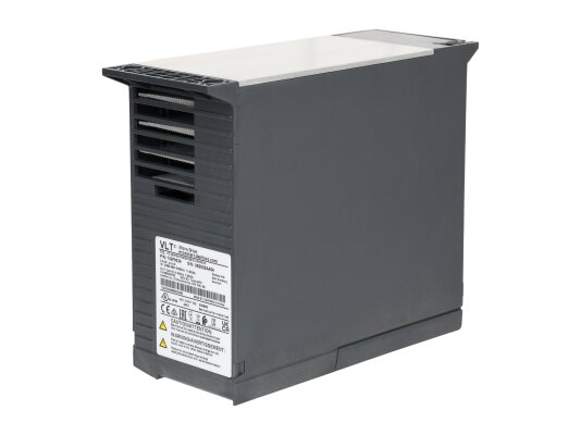 Частотный преобразователь Danfoss FC-051, 132F0024