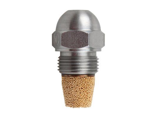 форсунка fluidics 0,20/60° sf