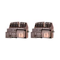комплект релейных модулей grundfos для upsd serie 200 1x230 в 50 гц 96409231