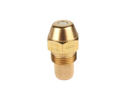 форсунка danfoss od 0.85/60° h