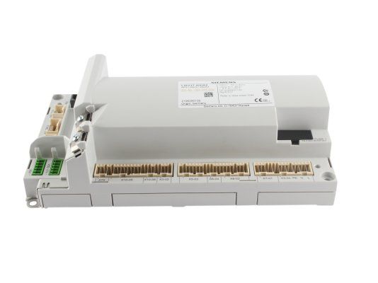 менеджер горения cib unigas lme73.000a2 2020481
