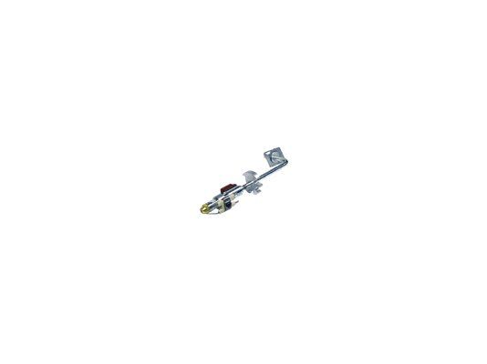 форсуночный узел oilon b329r02