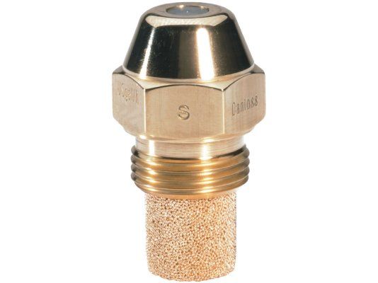 форсунка danfoss od 1.65/30 s 030f3129