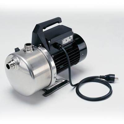 Насос самовсасывающий Grundfos JP 5 G1 00465231