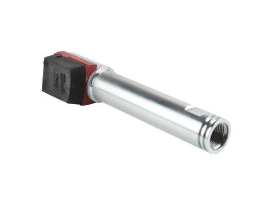 подогреватель топлива danfoss fphb 10 030n1230
