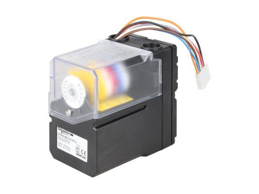 сервопривод berger lahr / schneider electric stm30 b2.37/6 41n l 01135080