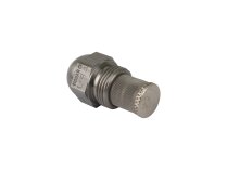 Форсунка Monarch 9,50/60 PLP