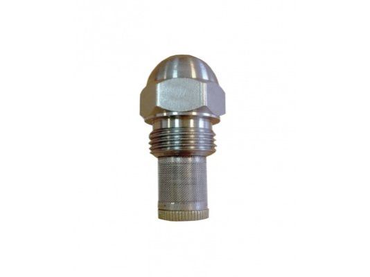 форсунка danfoss 1.75/80 hd 030h8030