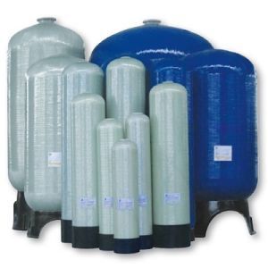 Корпус 21х69 4Т Waterstry ECO (FRP 2169 ECO)