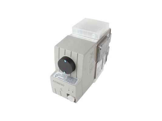 газовый электромагнитный клапан dungs dmv 525/12 газовый электромагнитный клапан dungs dmv 525/12