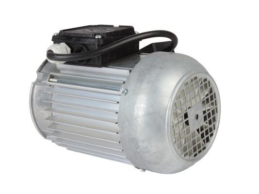 электродвигатель simel ef/80r-1500-2t, 13016364 cuenod
