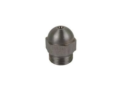 Форсунка Monarch 80.00/60 PLP
