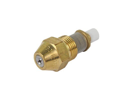 форсунка delavan variflo 22.00/80° bps