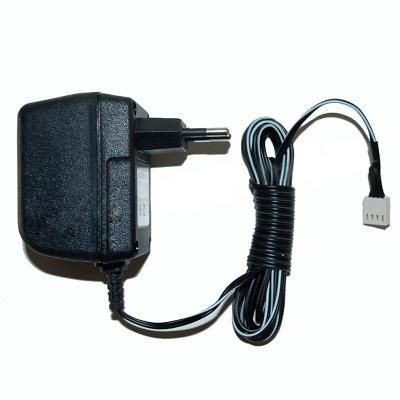 Блок питания БП 12-05 HU4 (БП 12-05 HU4)