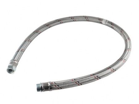 жидкотопливный шланг a.p.l 335 3/8ptfe dn10 c/rac cib unigas 2340087