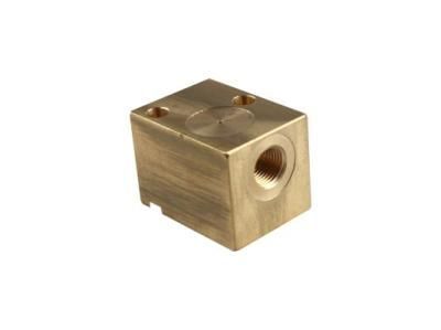 Коллектор Riello 3012566