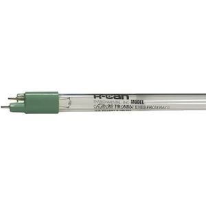 лампа запасная s36rl sterilight для s12q s12q/2 s24q s24q/2 s40q s36rl