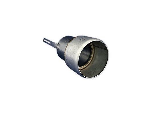 головка жаровой трубы elco 149 x 205 мм 13011905