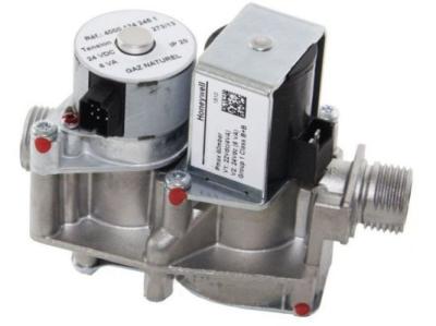 Газовый электромагнитный клапан Honeywell VK8525MR 0020035638