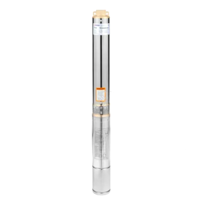 Насос 4TF85/22, Belamos, 4TF85/22 220V