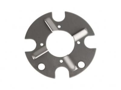 Уравнительный диск Ø111 / 50-40 мм