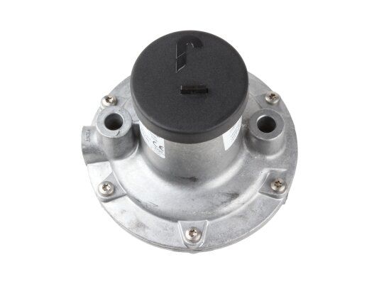 регулятор давления kromschroder gdj 20r04-0 03155022