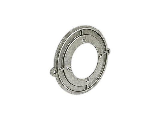 фланец электродвигателя 70 / 133 ecoflam 65322626
