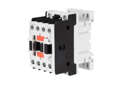 Миниконтактор Lovato BF18 10 A230