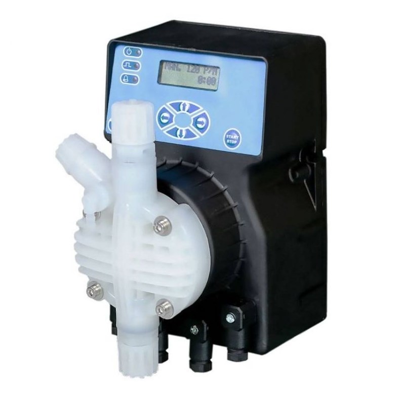 насос дозирующий etatron dlx-ma/ad 0115 pvdf 1 л/ч 15 бар plx232225e