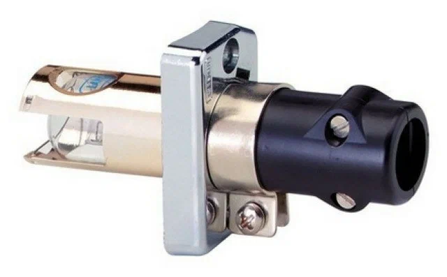 датчик пламени siemens qra2(2) датчик пламени siemens qra2(2)