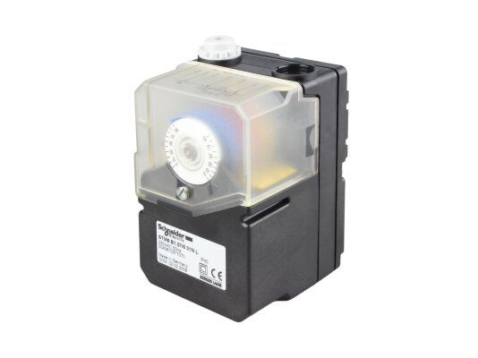 сервопривод berger lahr / schneider electric sta3 b1.37/6 2n13 l 65002360
