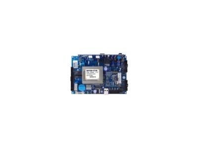Плата Brahma 960SAT.IV1.00