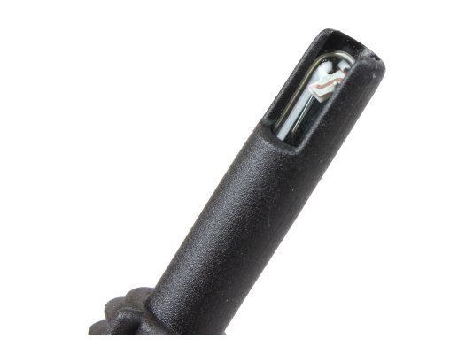 датчик пламени honeywell mz 770 s with adaptor 51001