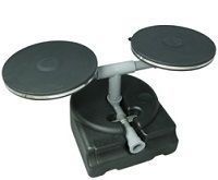 аэратор дисковый на платформе matala mdb-12 2x225 мм 50-130 л/мин mat- mdb-12 аэратор дисковый на платформе matala mdb-12 2x225 мм 50-130 л/мин mat- mdb-12