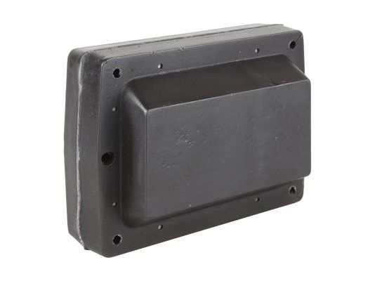 трансформатор поджига fida compact 8/20 cm te082d